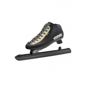 Klapschaatsen